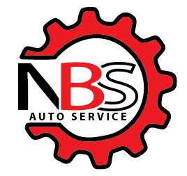 Logo-3-Red-v1